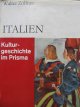 Istoria culturii Italia (Kulturgeschichte Italien) - Walter Zollner | Detalii carte