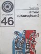 Istorie bucuresteana (46) - N. Vatamanu | Detalii carte