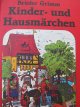 Kinder und Hausmarchen (Basme) - Fratii Grimm | Detalii carte