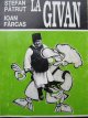 Carte La Givan (grai banatan) - Stefan Patrut , Ioan Farcas