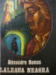 Carte Laleaua neagra - Alexandre Dumas