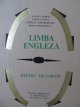Limba Engleza - pentru lectorate - Liliana Pamfil , Edith Ilovici , ... | Detalii carte