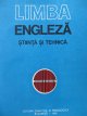Limba Engleza Stiinta si Tehnica - Andrei Bantas , Rodica Popescu , ... | Detalii carte