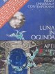 Carte Luna in oglinda apei - Proza universala contemporana - ***