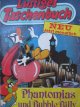 Lustiges Taschenbuch - Phantomias und Bubble Billy (benzi desenate) - Walt Disney | Detalii carte