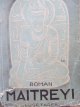 Maitreyi , 1941 - Mircea Eliade | Detalii carte