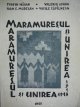 Maramuresul si Unirea (1918) - Trofin Hagan , Valeriu Achim , Ioan S. Muresan , ... | Detalii carte