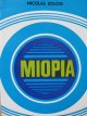 Miopia - Nicola Zoolog | Detalii carte