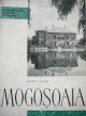 Carte Mogosoaia - Radu Popa