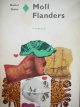 Moll Flanders - Danile Defoe | Detalii carte