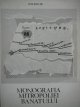 Monografia Mitropoliei Banatului (cu autograful Mitropolitului Nicolae Corneanu) - I. D. Suciu | Detalii carte