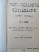 Nagy Szalonta tortenelme (1800-1848-ig) , 1892 (Istoria Salontei) - Rozvany Gyorgy | Detalii carte