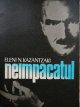 Neimpacatul - Eleni N. Kazantzaki | Detalii carte