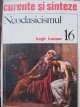 Neoclasicismul (16) - Hugh Honour | Detalii carte