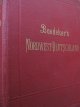 Baedeker' s Nordwest Deutschland  - Handbuch fur Reisende , 1905 - ghid , multe harti - Karl Baedecker | Detalii carte