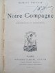 Notre campagne (Provinciales et Parisiennes) , 1895 - Marcel Prevost | Detalii carte