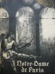 Notre Dame de Paris - Victor Hugo | Detalii carte