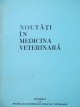 Noutati in medicina veterinara - I. Adamesteanu | Detalii carte