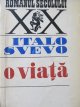 Carte O viata - Italo Svevo