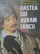 Carte Oastea lui Avram Iancu - Iuliann Topliceanu , Constantin Ucrain
