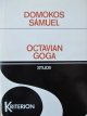 Octavian Goga - Studii - Domokos Samuel | Detalii carte
