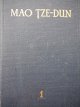 Opere alese (vol.1) - Mao Tze Dun | Detalii carte