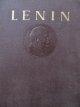 Opere (vol. 31) - Aprilie-decembrie 1920 - V. I. Lenin | Detalii carte