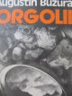 Orgolii - Augustin Buzura | Detalii carte