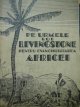 Carte Pe urmele lui Livingstone pentru evanghelizarea Africii - Harry Anderson