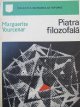 Piatra filozofala - Marguerite Yourcenat | Detalii carte