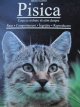 Pisica - Ceea ce trebuie sa stim despre Rase , Comportament , Ingrijire , Reproducere - Barbel Gerber | Detalii carte