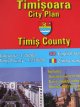 Planul orasului Timisoara - *** | Detalii carte