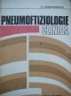 Pneumoftiziologie clinica - C. Anastasatu | Detalii carte