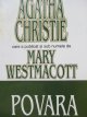 Povara - Agatha Christie | Detalii carte