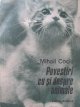 Povestiri cu  si despre animale - Mihail Cociu | Detalii carte