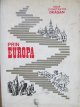 Prin Europa - Iosif Constantin Dragan | Detalii carte