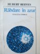 Rabdare in azur - Evolutia cosmica - Hubert Reeves | Detalii carte