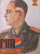 RIM - Revista de istorie militara 1(7) , 1991 - *** | Detalii carte