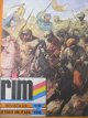 RIM - Revista de istorie militara 4(10) , 1991 - *** | Detalii carte