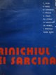 Rinichiul si sarcina - C. Zosin , N. Barbu , St. Chiovschi , ... | Detalii carte