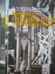 Romanul lui Leonardo da Vinci sau invierea zeilor (2 vol.) - D. S. Merejkovski | Detalii carte