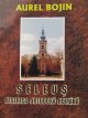 Seleus - Biserica ortodoxa romana - Aurel Bojin | Detalii carte