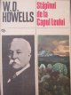 Carte Stapanul de la Capul Leului - W. D. Howells