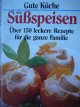 Sussspeisen (Sosuri) - *** | Detalii carte