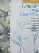Temeiuri ale cognitiei - Cum este modelata mintea de catre comportamentul teologic - Radu J. Bogdan | Detalii carte