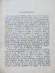 Teoria cunostintei (vol. 2) , 1941 (lipsa pagina de titlu) - N. Bagdasar | Detalii carte