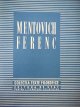 Carte Texte filozofice - Mentovich Ferenc