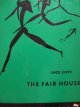 Carte The Fair House - Jack Cope