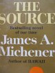 Carte The Source - James A. Michener