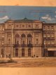 Timisoara , Teatrul National Ferencz Jozsef , circulat , 1915 - *** | Detalii carte